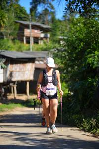 BIB: 
                            <button type="button" onclick="openModal(19340666)" class="btn btn-primary btn-sm float-right btn-popup" data-toggle="modal" data-target=".modal-high-quality">
                        <i class="fas fa-shopping-cart"></i> Add to Cart
                    </button>
                                            <button type="button" onclick="isThisMe(19340666, true)" class="btn btn-success btn-sm float-right btn-popup btn-isme hidden" data-toggle="tooltip" data-placement="bottom" title="นี่คือรูปของคุณใช่ไหม คลิกที่นี่เพื่อเอาเข้าอัลบั้ม">
                        <i class="fas fa-plus"></i> Add to album
                    </button>
                    <button type="button" onclick="isThisMe(19340666, false)" class="btn btn-warning btn-sm float-right btn-popup btn-isnotme hidden">
                        <i class="fas fa-ban"></i> Remove from album
                    </button>